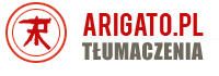 Tumacz turecki MYLENICE